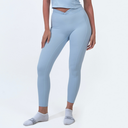 CloudFit Sculpt Leggings
