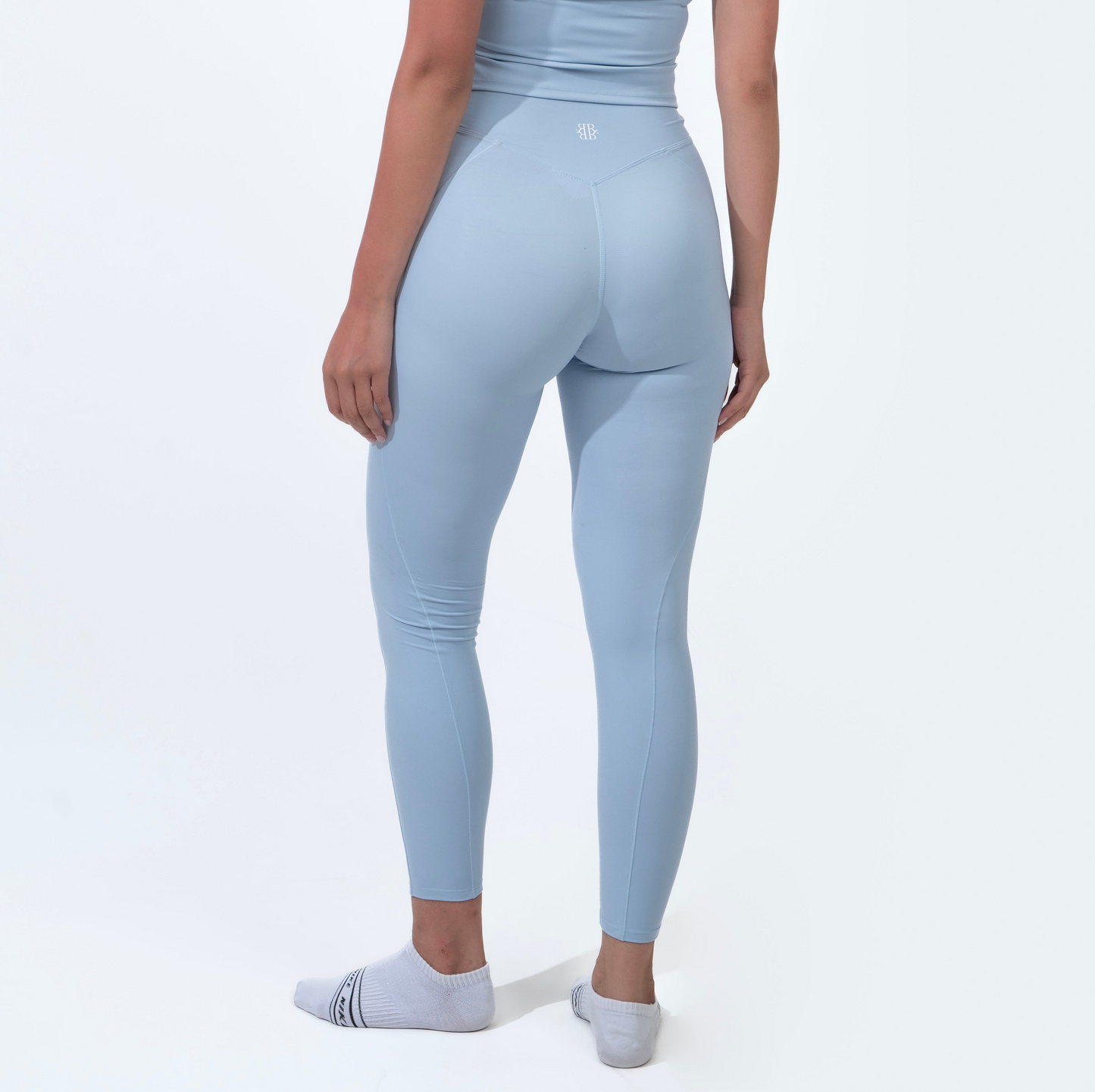 CloudFit Sculpt Leggings