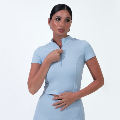 CloudFit Active