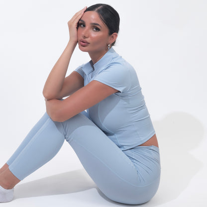 CloudFit Sculpt Leggings