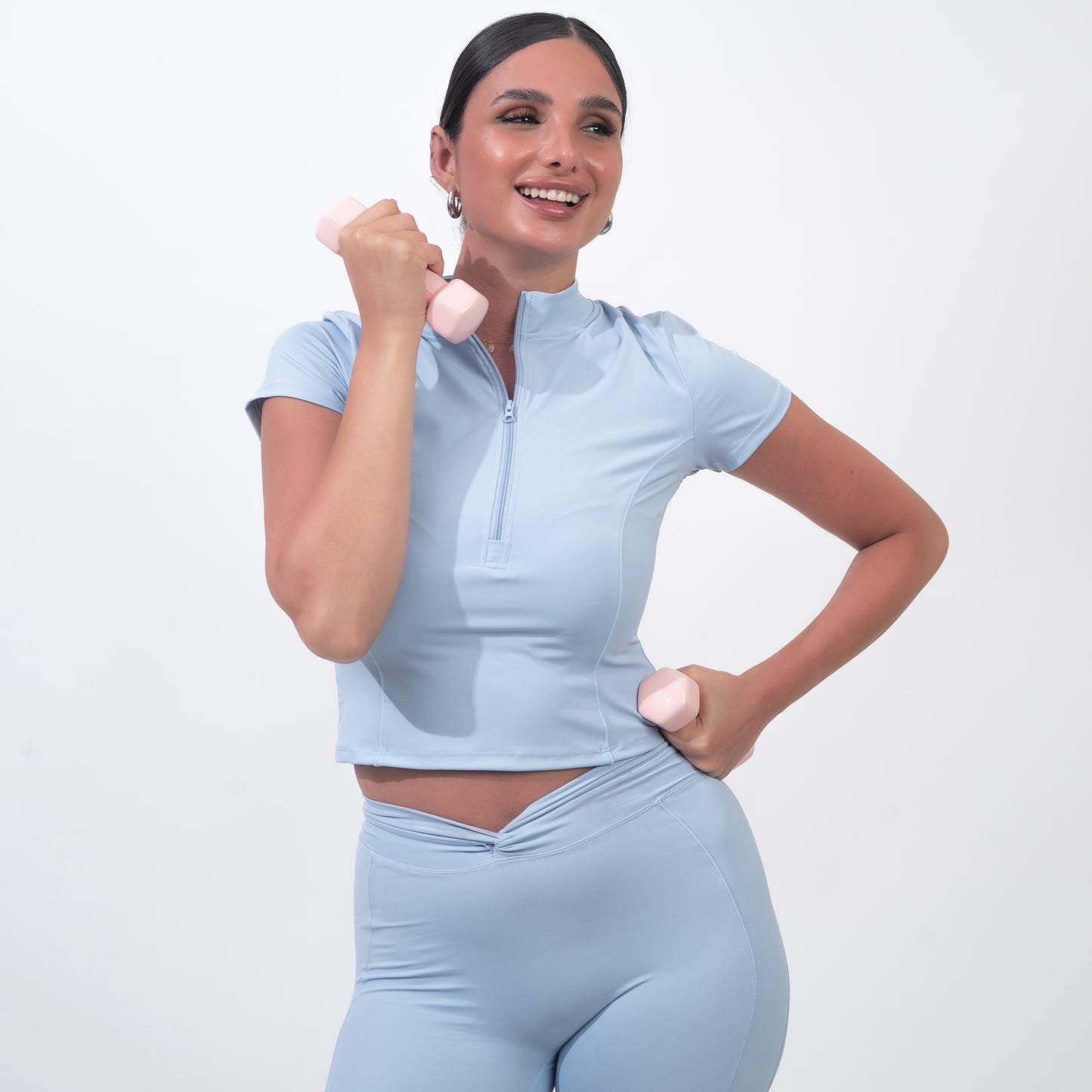 CloudFit Active