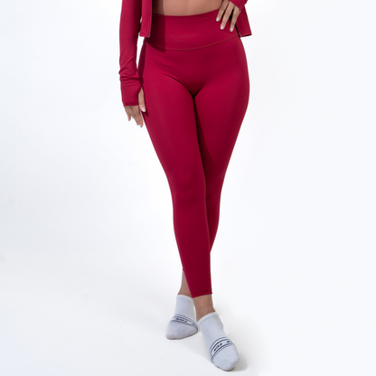 Sculpt Essential Leggings