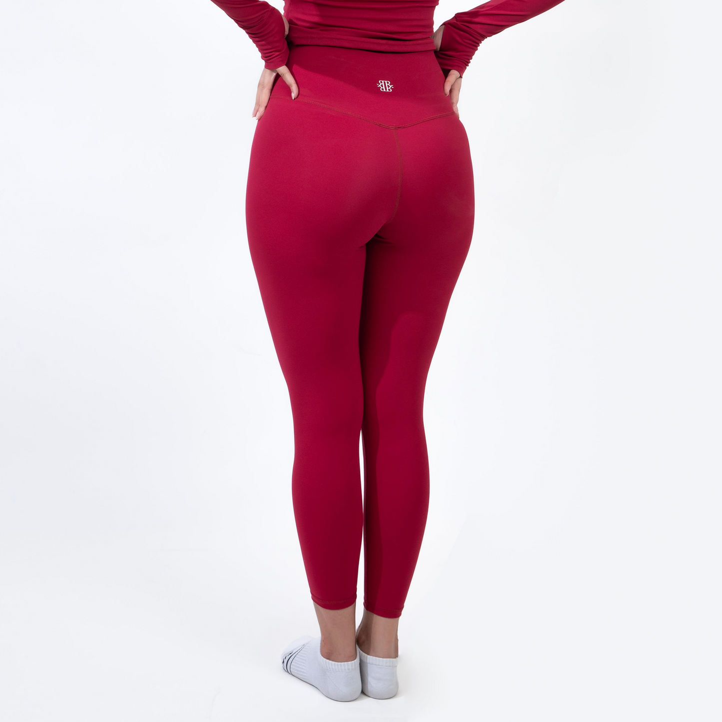 Sculpt Essential Leggings