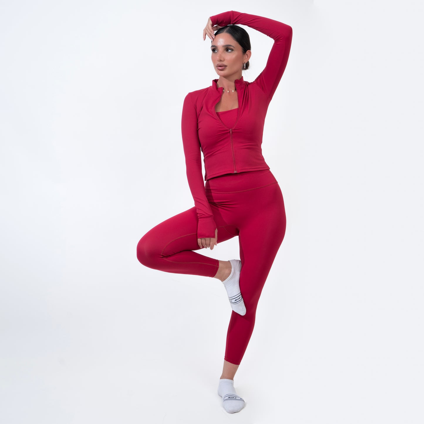 Sculpt Essential Leggings