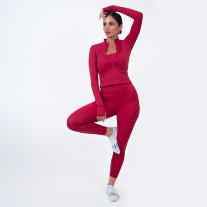 Sculpt Essential Leggings
