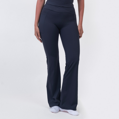 Sculpt Flare Pants