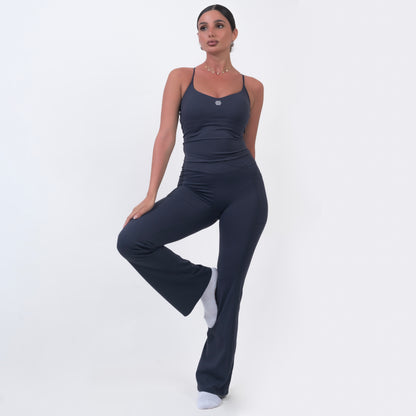 Sculpt Flare Pants